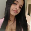 .dudvsr
