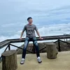 tuanthanh_240