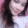 naltaque
