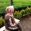 fayyola686
