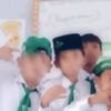 aira_gomoy12