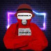 bucketmonk_vr