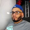 carlossolis384