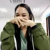 nnnnnnnxxxxxxx