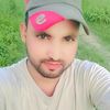 riyazsalmani7803