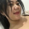 people_4u