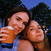 noraclaire_