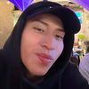 lil.flipx