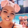 lydia_daretospeakaz