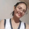 killlua08
