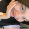 windaauliazahra_29