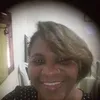 rosemachado237