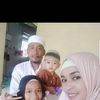 rudianto.rodi