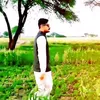 shahzad_h55