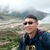 ghanipesex