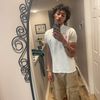 parkerforpresident