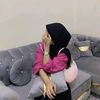 dwirhayu___