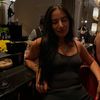 espressomartinislut