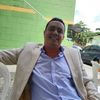 juliohernanatenciaflorez