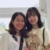 anhtuyet1951975