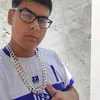 pedroh2k24_