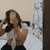 xxbtz._._