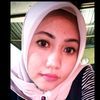 dewi_nude323