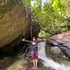 redforest063