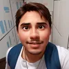 nielsplayground