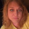 kristaljohnson8473