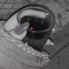 jory_452