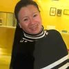 jackiekunio3