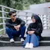 mofit_ubdlh