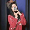 bila_20120