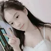 quach026