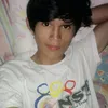 netkons_23