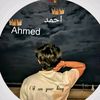 ahmad_king7235