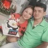 trinh.9993