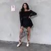 marilynamada