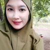 suci_enzi