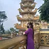 myhunh67