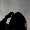 tuvwxyz1235