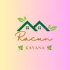 racunkayana