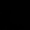 sr32657