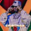 cristiandavid98745