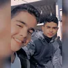 tiktok.yazn