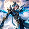 ling_lung012