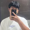 kenjannnnn
