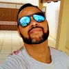 patricklimabarreto