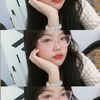 caramell_4189